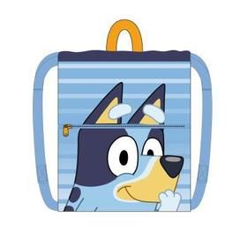 Saquito Bluey