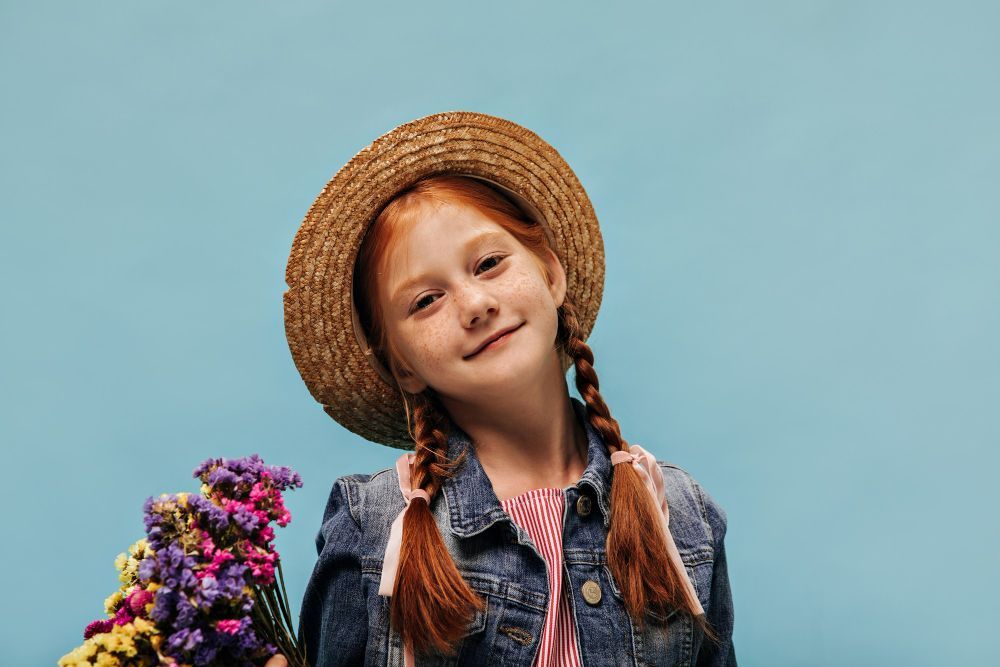 moda infantil en cartagena visita Mañacos shop