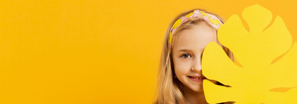 Moda infantil sostenible en Badajoz. Encuentra lo que necesitas en Mañacos