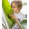 Conjunto Niño Urban Skate Board