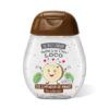Gel de Manos Infantil Coco Sin Aclarado