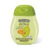 Gel de manos melon sin aclarado