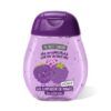 Gel de Manos Infantil Moras Sin Aclarado