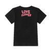 Camiseta power Newness