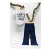 Conjunto enjoy the day