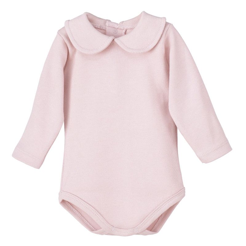 Body Lugo | Comodidad y Estilo para Bebés 1 Body Lugo