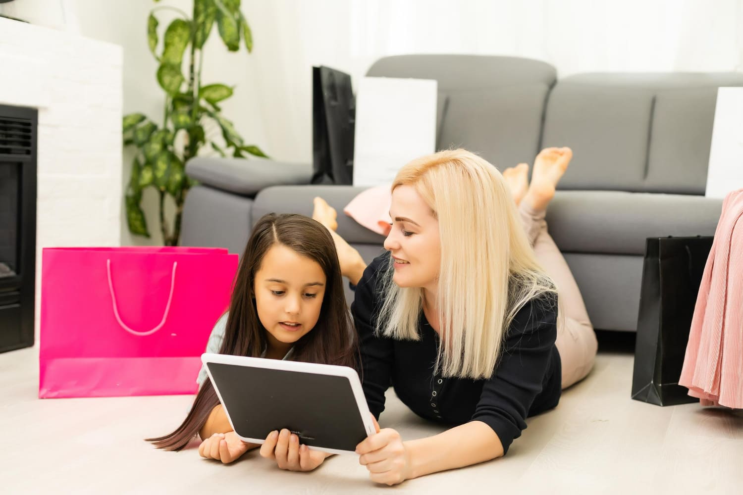 compra online sin complicaciones mañacos