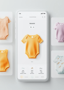 lista de difusión por whatsApp mañacos