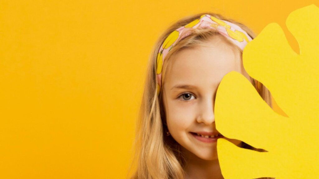 Guía de regalos para niñas: imprescindibles de belleza 2 regalos para niñas de belleza y cuidado personal