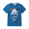 Camiseta Niño Say Yes