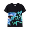Camiseta Niño Tiburón
