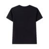 Camiseta Niño Tiburón