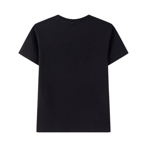 Camiseta Niño Tiburón