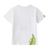 Camiseta Niño Cocodrilo