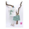Conjunto Niño Dragón
