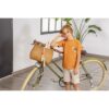Conjunto Niño Adventure