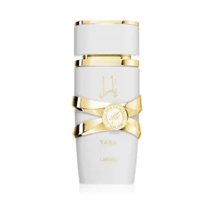 Perfume Yara Moi 100 ml de Lattafa