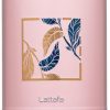 Perfume Mayar Rosa | Frescura dulce y elegancia diaria