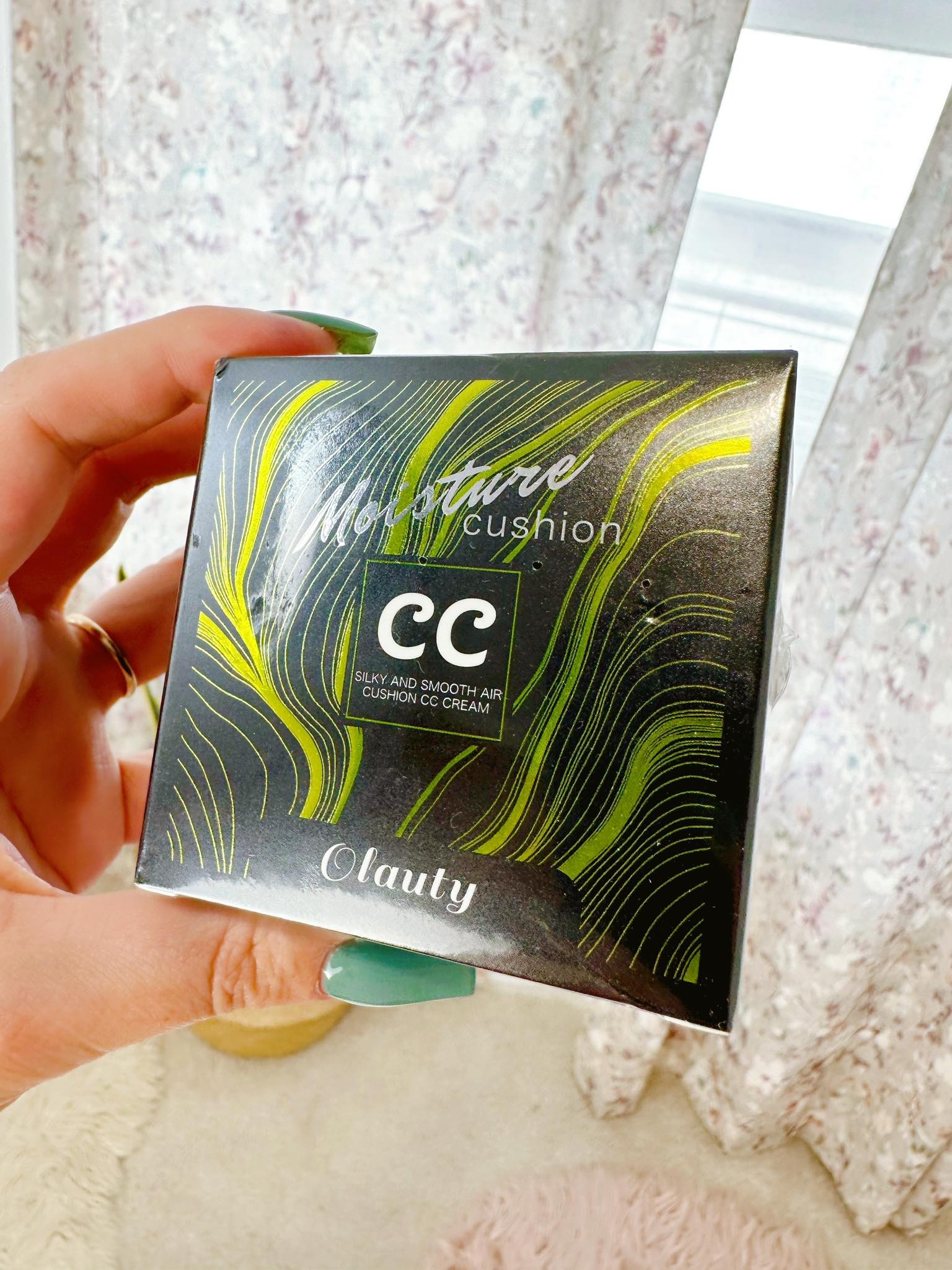 CC Cream N3 | Corrección ligera para pieles bronceadas 2 CC Cream N3 | Corrección ligera para pieles bronceadas