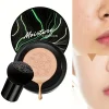 CC Cream N3 | Corrección ligera para pieles bronceadas