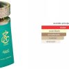 Perfume Khair Pistachio | Aroma cremoso y encantador