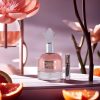 Perfume Candid | Dulzura atrevida con alma floral