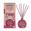 Ambientador Mikado Frutos Rojos | Aroma dulce 40ml