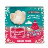 Flor Perfumada Sandía | Frescura alegre en 50ml