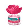 Flor Perfumada Sandía | Frescura alegre en 50ml
