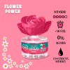 Flor Perfumada Sandía | Frescura alegre en 50ml