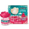 Flor Perfumada Sandía | Frescura alegre en 50ml