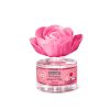 Flor Perfumada Cereza | Aroma de The Fruit Company