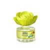 Flor Perfumada Melón | Frescura tropical 50ml