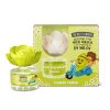 Flor Perfumada Melón | Frescura tropical 50ml