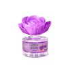 Flor Perfumada Moras | Aroma frutal en 50ml