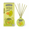 Mikado Melón | Frescura tropical para tu hogar