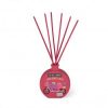 Ambientador Mikado Frutos Rojos | Aroma dulce 40ml