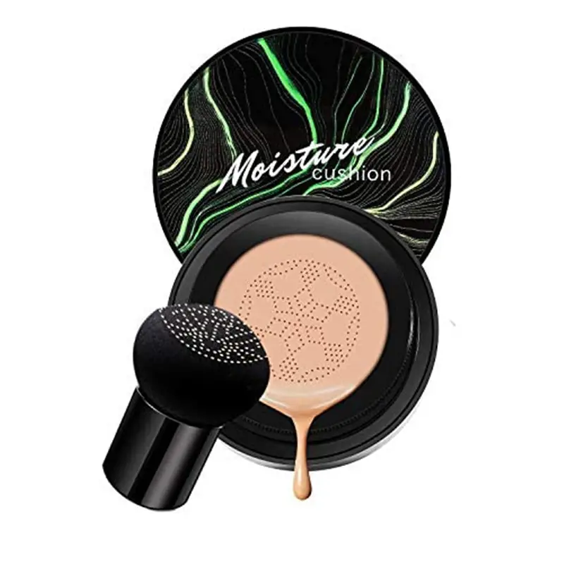 CC Cream N3 | Corrección ligera para pieles bronceadas 3 CC Cream N3 | Corrección ligera para pieles bronceadas
