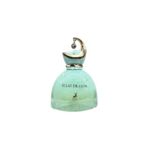 Perfume Eclat de Lune Maison Alhambra 100 ml