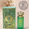 Perfume Khair Pistachio | Aroma cremoso y encantador