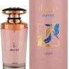 Perfume Mayar Rosa | Frescura dulce y elegancia diaria