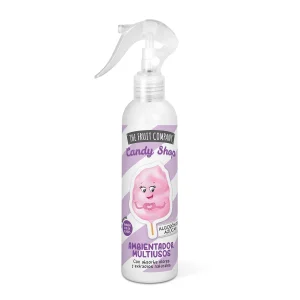 spray hogar algodon de azucar