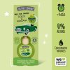 Ambientador de Coche Manzana | Frescura crujiente