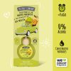 Ambientador de Coche Melón | Frescura dulce