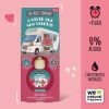 Ambientador de Coche Sandía | The Fruit Company