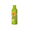 Gel y exfoliante Chupa Chups manzana verde | Mañacos