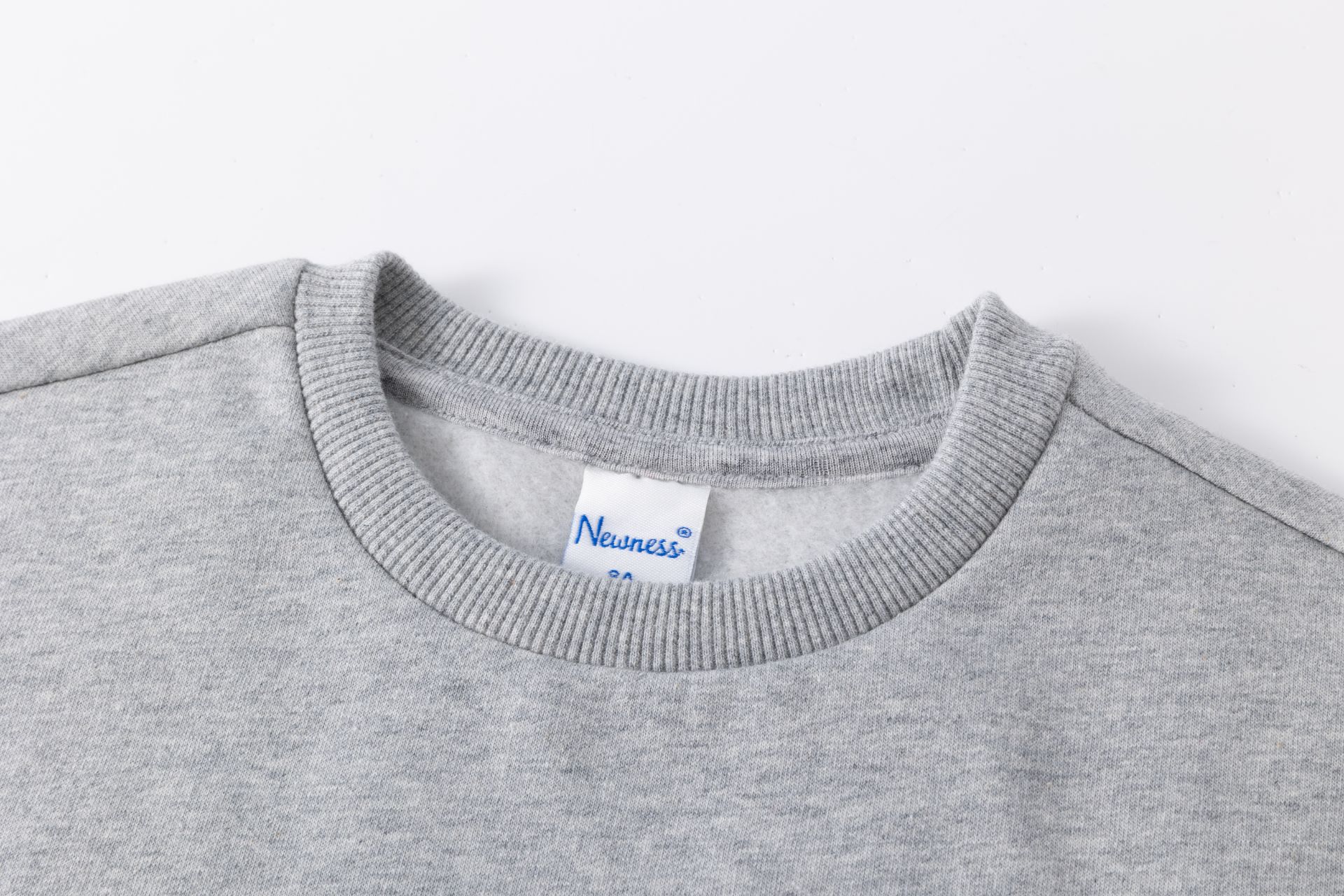 Vestido Shine niña | Elegancia brillante y comodidad diaria 3 Vestido Shine niña | Elegancia brillante y comodidad diaria