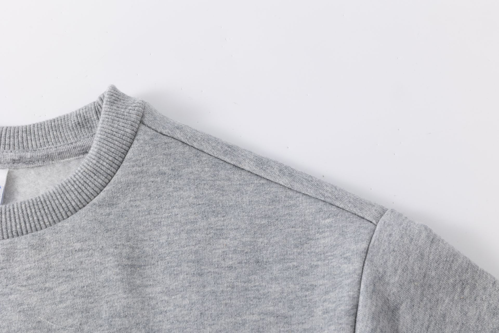 Vestido Shine niña | Elegancia brillante y comodidad diaria 4 Vestido Shine niña | Elegancia brillante y comodidad diaria