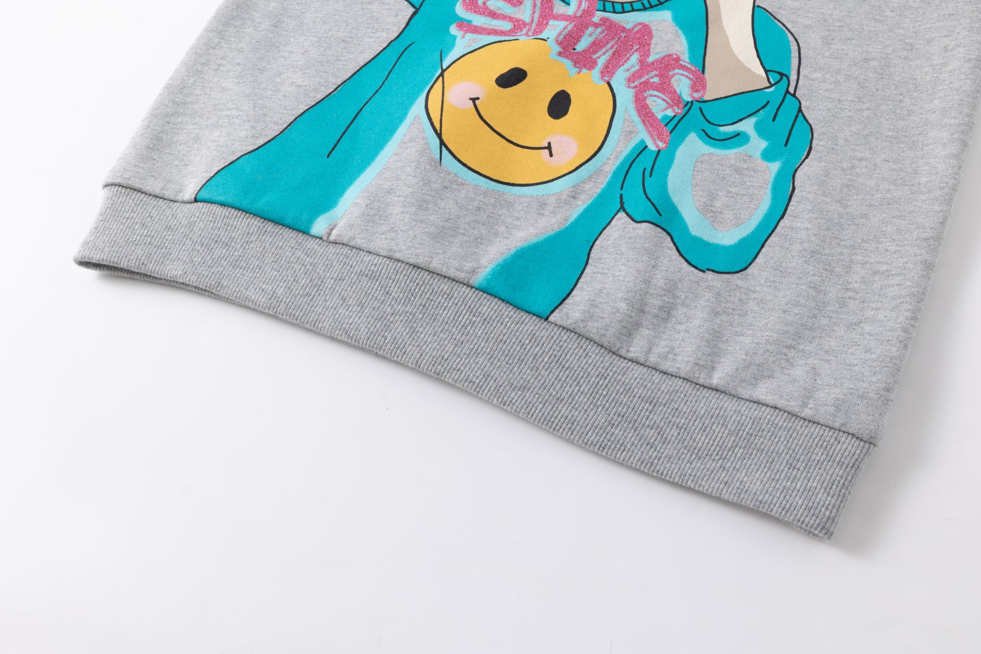 Vestido Shine niña | Elegancia brillante y comodidad diaria 7 Vestido Shine niña | Elegancia brillante y comodidad diaria