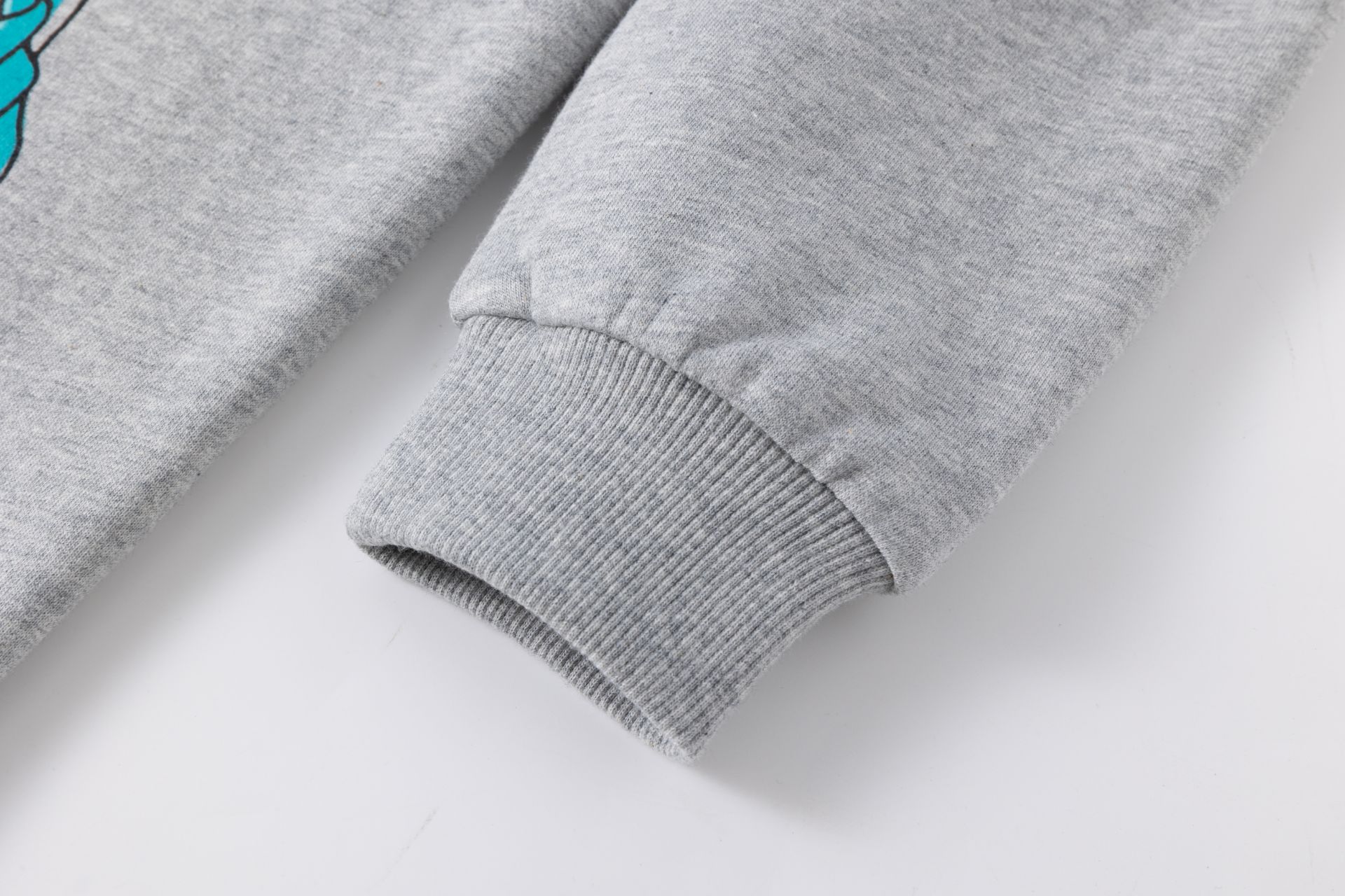 Vestido Shine niña | Elegancia brillante y comodidad diaria 5 Vestido Shine niña | Elegancia brillante y comodidad diaria